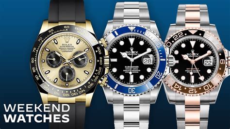 rolex gmt vs submariner vs daytona|rolex gmt master vs submariner.